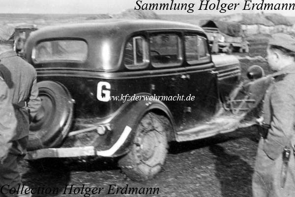 GAZ_11_73_Guderian