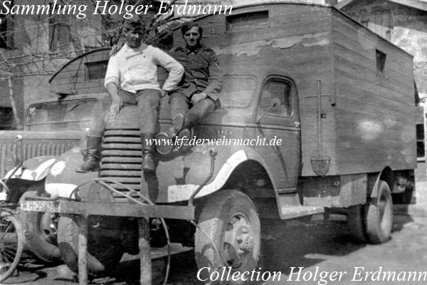 GMC_ACK_353_1_5t_4x4_umb_zu_Kuchenwagen