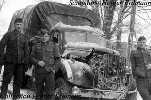 GMC_ACK_353_4x4_schwer_beschdigt