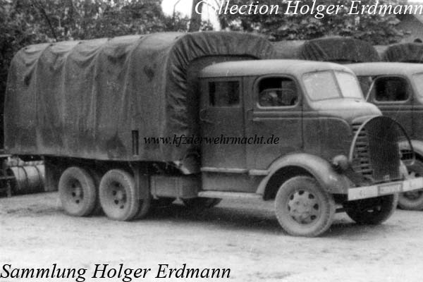 GMC_AFWX_354_3t_6x4_der WL