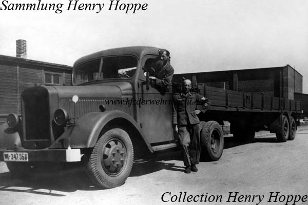 GMC Heavy Duty 1934 WL-347358, Hoppe