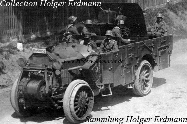 Geschutz_KW_19_Krupp-Daimler_KD1_SdKfz_1