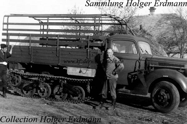 Gleisketten_LKW_2t_Typ_Ford_V_3000_S