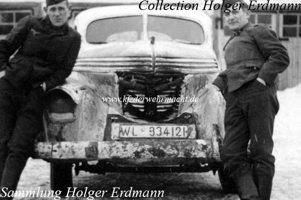 Graham_107-108_1940_der_WL