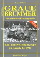 Graue_Brummer Graue_Brummer