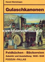 Gulasch