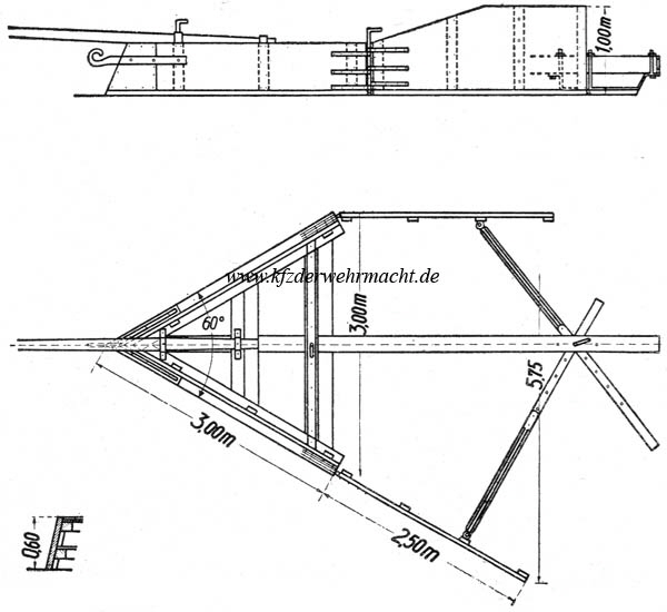 Hlzerner_SchnPfl_Der_Straenwinterdienst_1