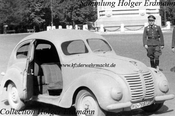 Hanomag_1,3_Liter_WL-79973