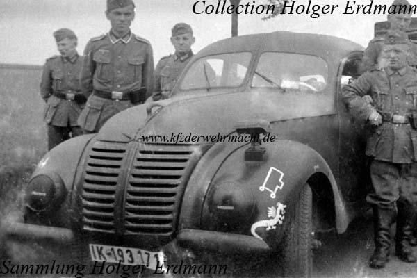 Hanomag_13_1,3l_mit_unbek_Abzeichen