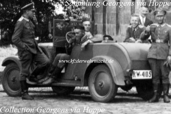 Hanomag_3-16_PS_RW-4105__Georgens_via_Hoppe