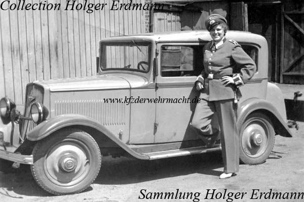 Hanomag_4-23_PS