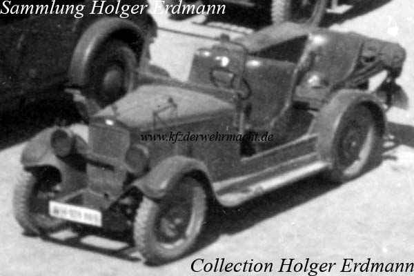 Hanomag_4_20_Kbelwagen_Kfz1