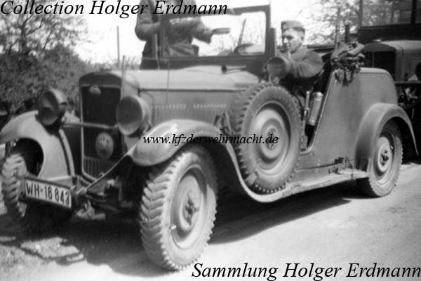 Hanomag_4_20_PS_als_Kfz_2_Fernsprechkarftwagen