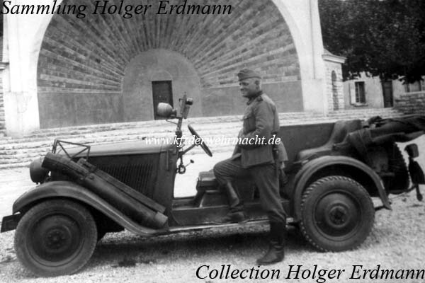 Hanomag_4_23_PS_Kfz_3_Frankreich_Juli_1940