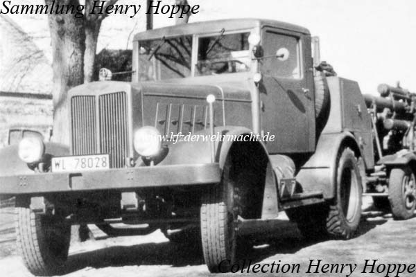 Hanomag_55__WL-78028___Flak_8_8cm__Hoppe