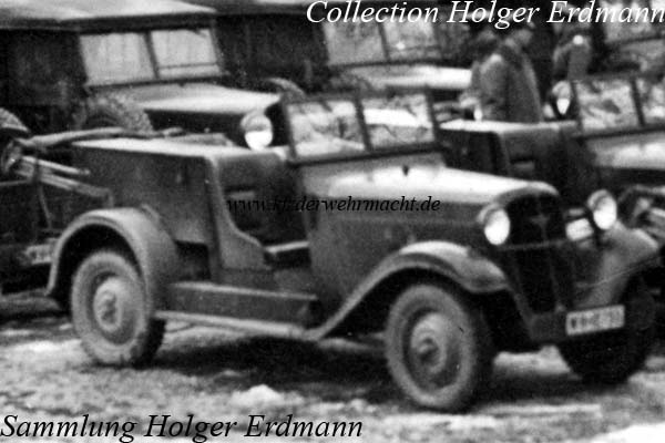 Hanomag_Garant_Kfz_3_uA