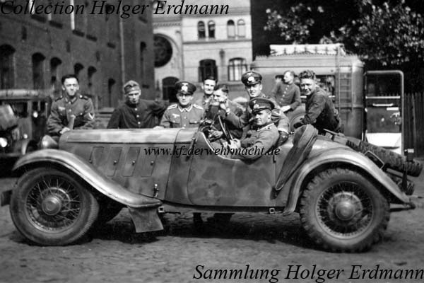 Hanomag_Gelndesportwagen