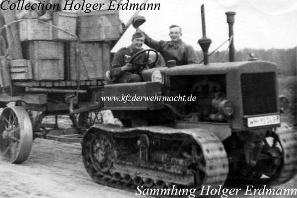 Hanomag_K_50_Raupenschlepper_WH-922637