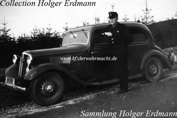 Hanomag_Kurier_Mod_37-38_Nachkriegszeit