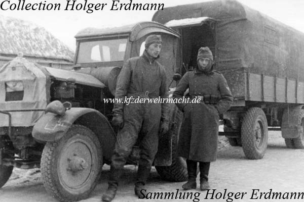 Hanomag_SR45_einer_NachrAbbt