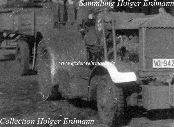 Hanomag_SR_38_45