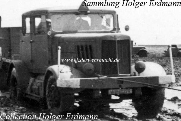 Hanomag_SS_100_Russland_Juni_42