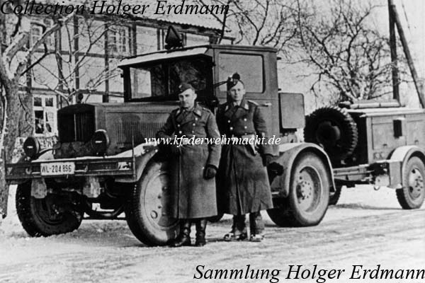 Hanomag_SS_55_Bj_ca_1933_27_01_40