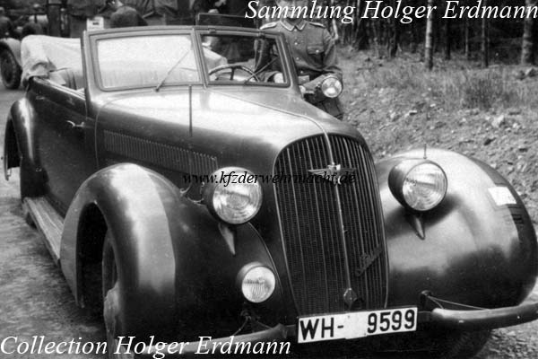 Hanomag_Sturm_Kabriolet_Karosserie_Glaser_1938-39
