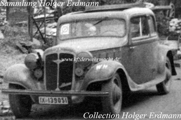 Hanomag_Sturm_Kabriolimousine_1934-36