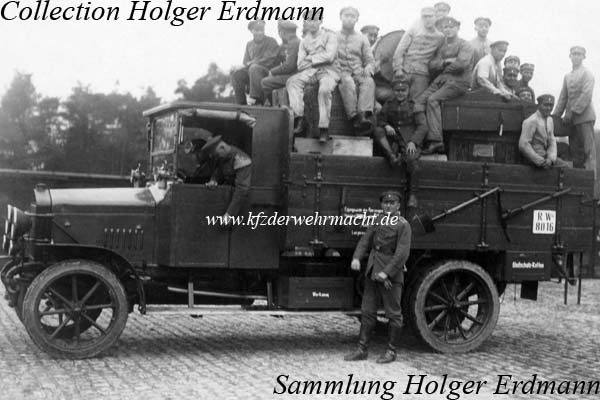 Hansa_Lloyd_L_3,5_RW_8016_Sennelager_1927