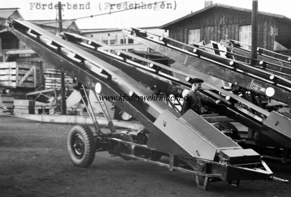 Frderband_Fredenhagen_RH8-43