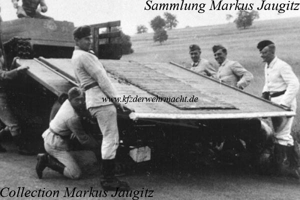 Verladerampe_als_Anh_1_achs_MJ_02