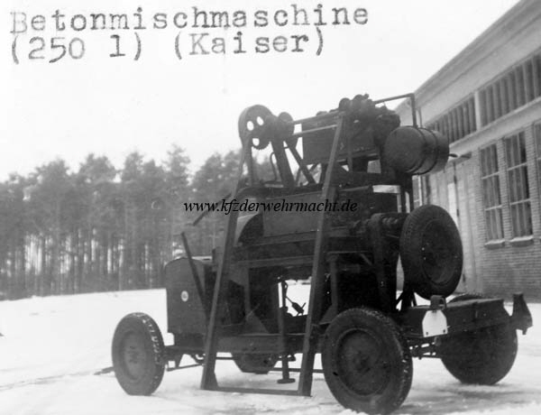 Betonmischmaschine_250l_Kaiser_RH8-43