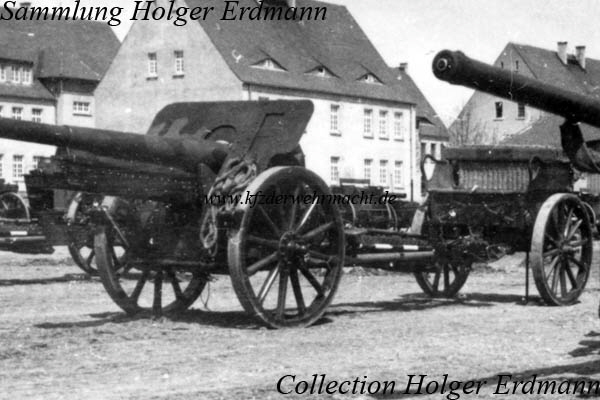 Protze_fr_10cm_Kanone_17_HE