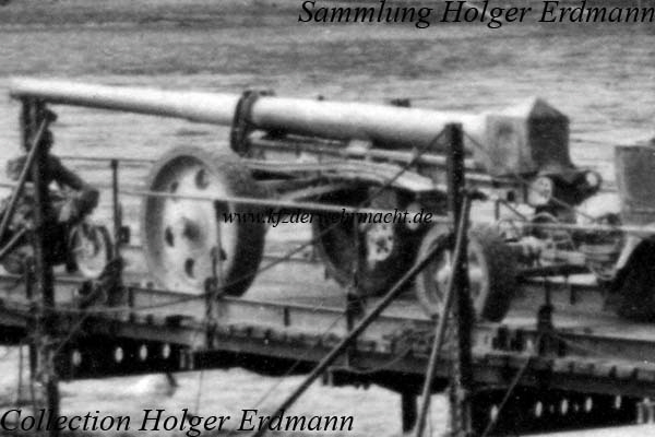 Rohrkarren_für_15cm_K_39