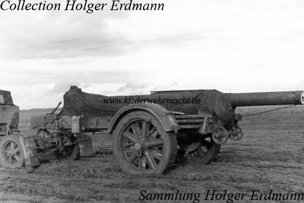 Rohrwagen_21cm_Mrs_18_HE