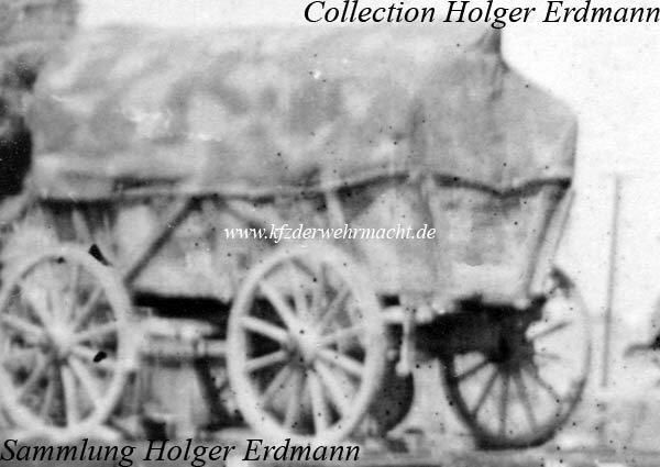 Erfa_43_Bahnf_nach_Dünaburg_HE