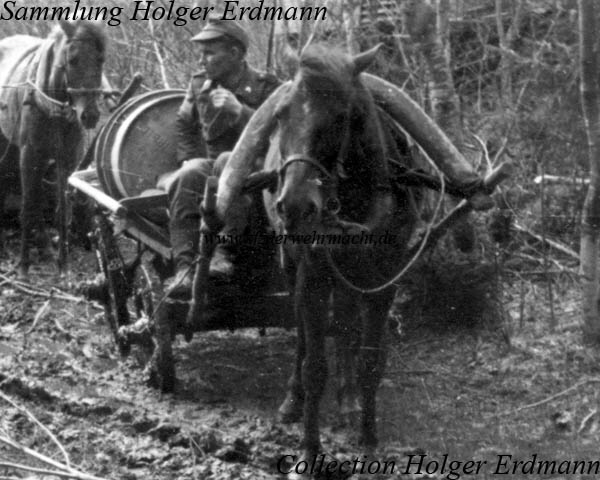 Feldwagen_Och-2_mit_Benzinfass_&_Nashorn_im_Wald