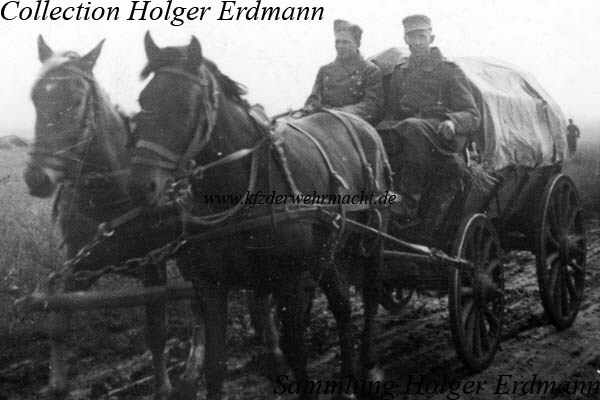 Feldwagen_PK-1_(r)_198_ID_GrenRgt_308_HE