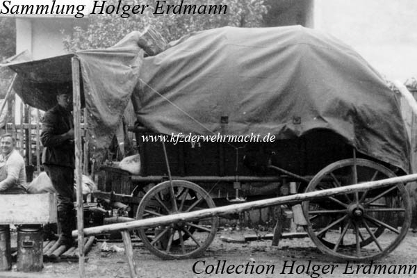 kleiner_Feldwagen_(t)_HE