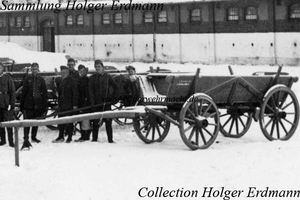 Feldwagen_landesblich_Winter_HE