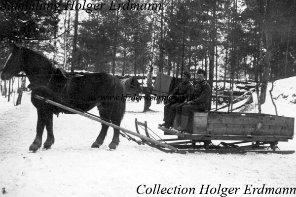 Hs_3_Winter_1942-43_HE