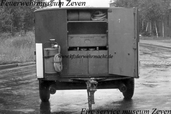 Ah_301_FM_Zeven_05