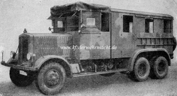 Kfz_72_WettKw_-_Druck_Kw_Bussing-NAG_3_GL_6_D600