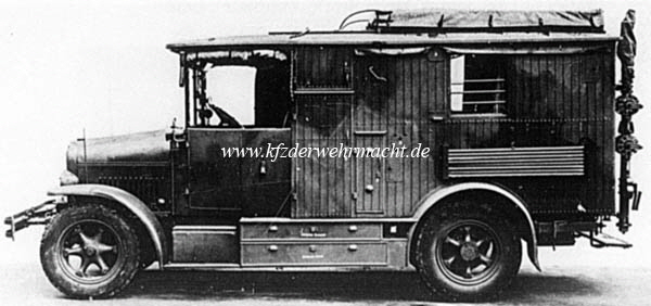 Magirus_2C_le_FuKw_D937-1_1