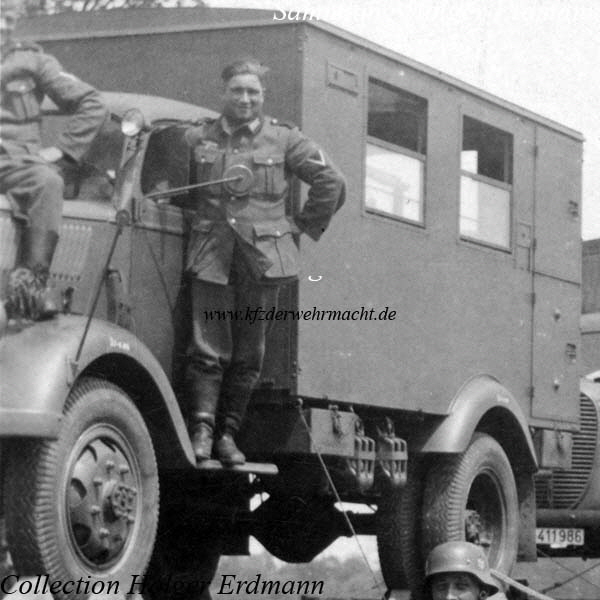 Opel_Blitz_3-6_6700_A_GeschlAufb_bahnverladen_1_HE