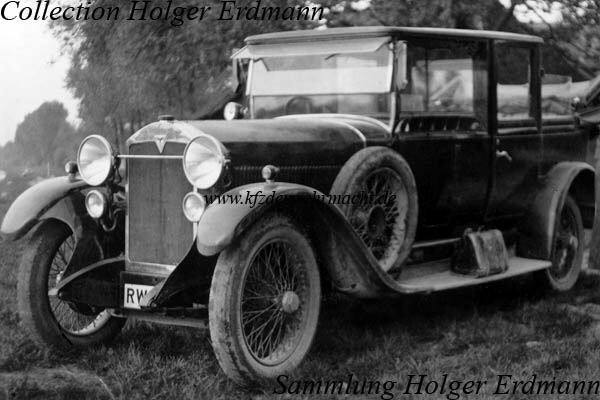 Adler_10_50_PS_Landaulet_RW_HE_01