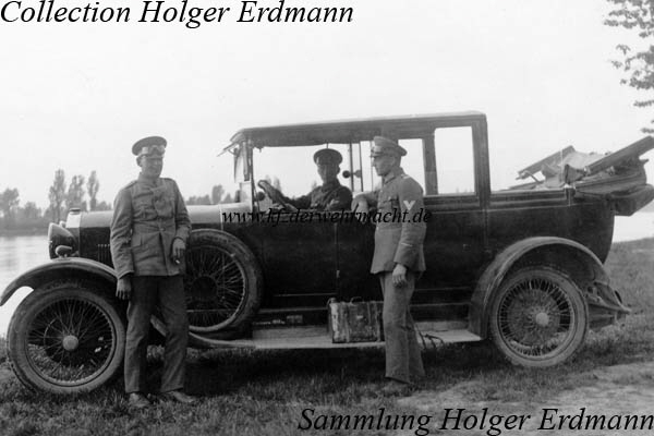 Adler_10_50_PS_Landaulet_RW_HE_02