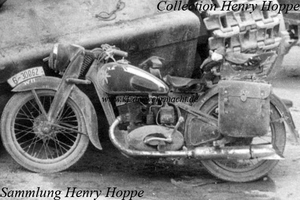 DKW_NZ_350_III-GebArtReg_79_1_GebDiv_Russland_HH