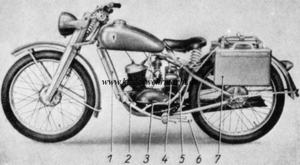 DKW_RT_125_D605-13_01